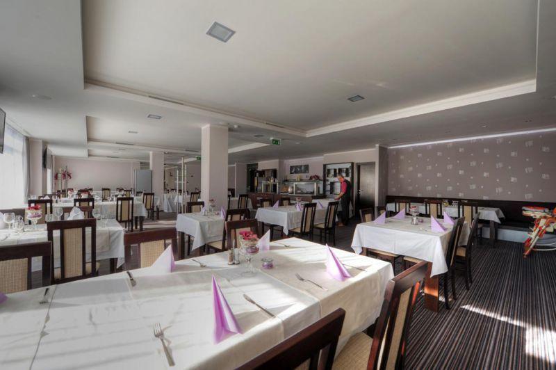 Apartman Panorama 329 Štrbské Pleso الغرفة الصورة