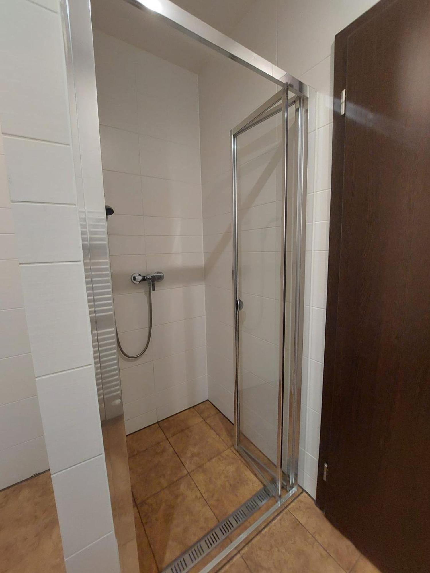 Apartman Panorama 329 Štrbské Pleso المظهر الخارجي الصورة