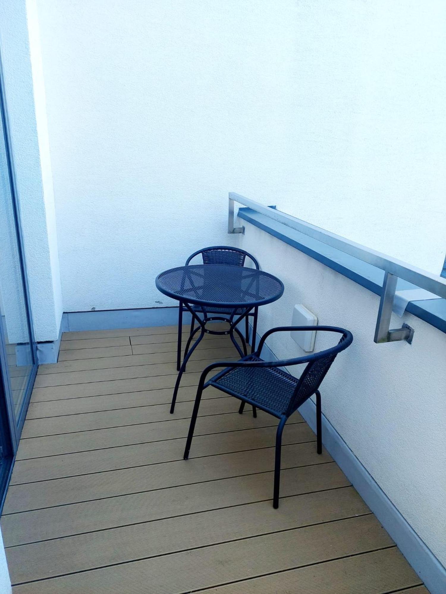 Apartman Panorama 329 Štrbské Pleso المظهر الخارجي الصورة